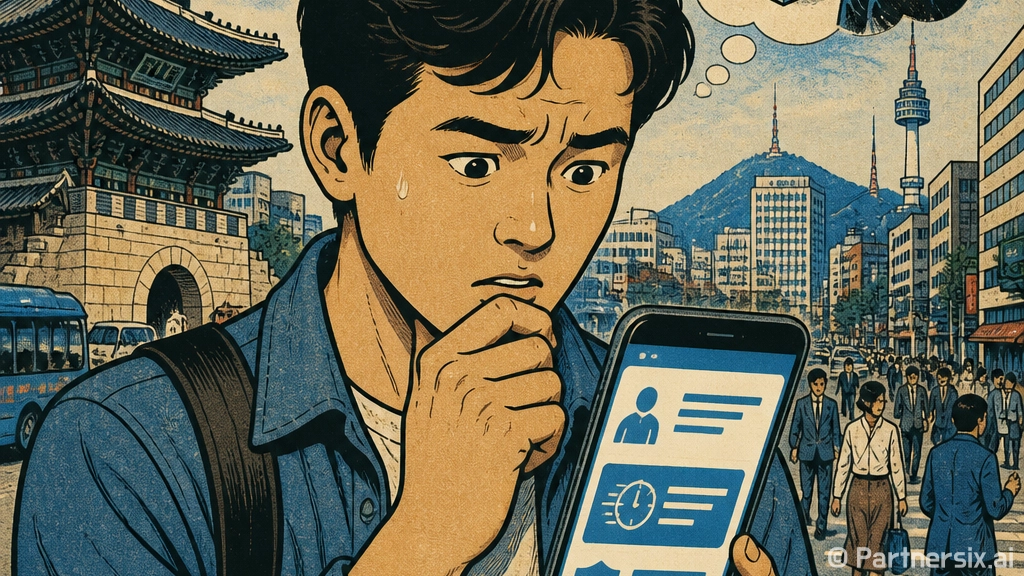 대부업 이용하려면 …