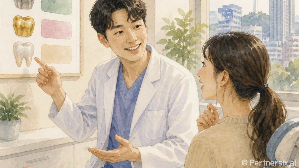 크라운가격 비교하는…