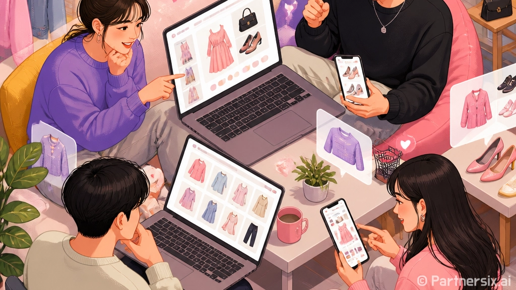 쉐인 처음 이용할 …