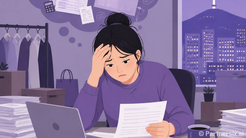 세무사 고르는 방법, 처음 맡길 때 놓치면 아쉬운 기준들