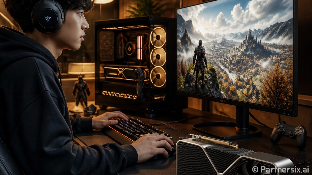 RTX5090 구매하려면 이렇게 따져보면 됩니다