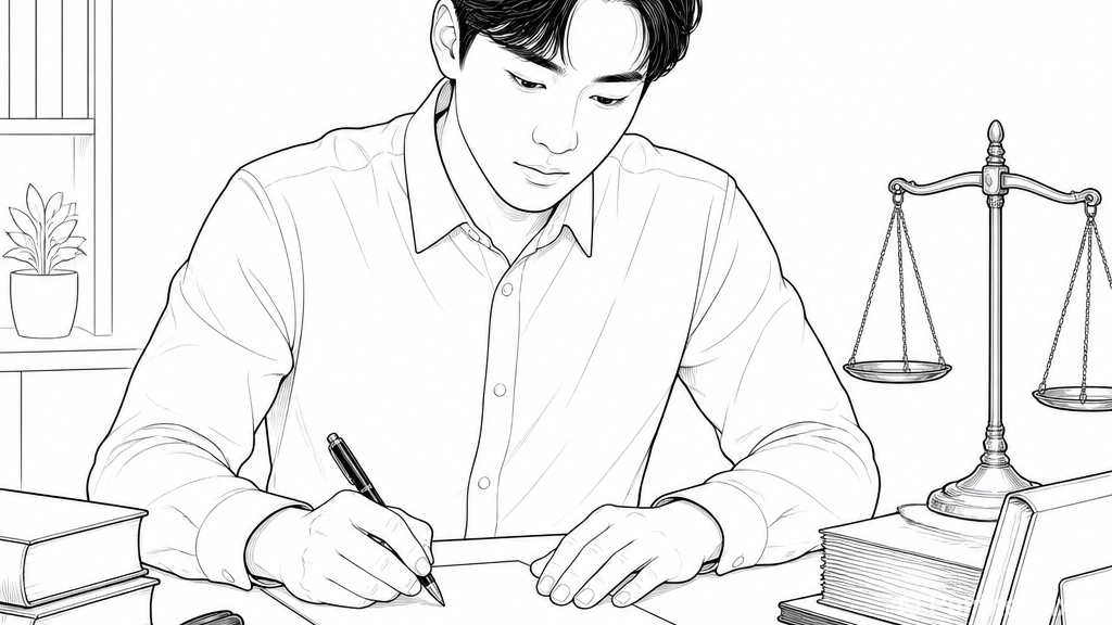 변호사 상담 제대로…
