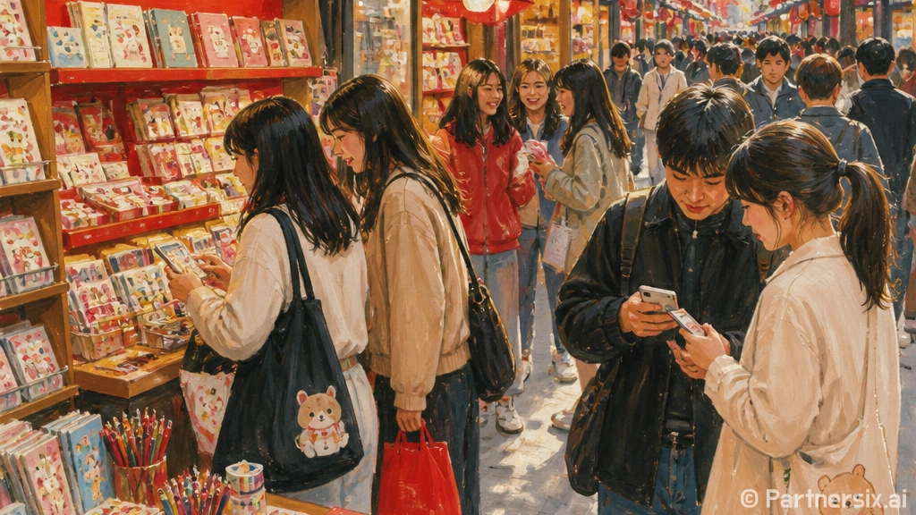 일본직구쇼핑몰 처음 이용하는 방법, 실패 확률 낮추려면 이렇게