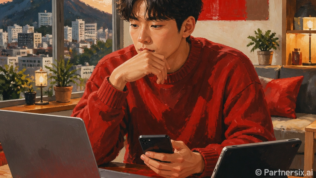 유플러스인터넷 고르는 방법, 100M·500M·1G 이렇게 보면 쉬워요