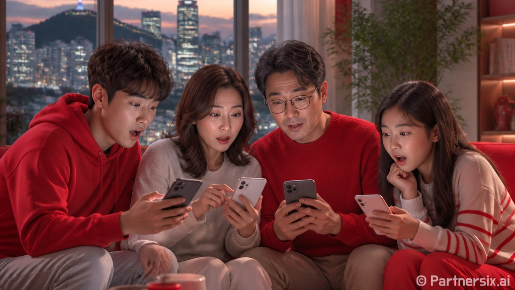 SK알뜰폰요금제 고…