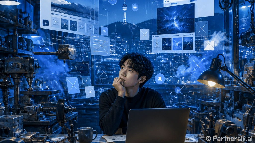 초보자를 위한 홈페…
