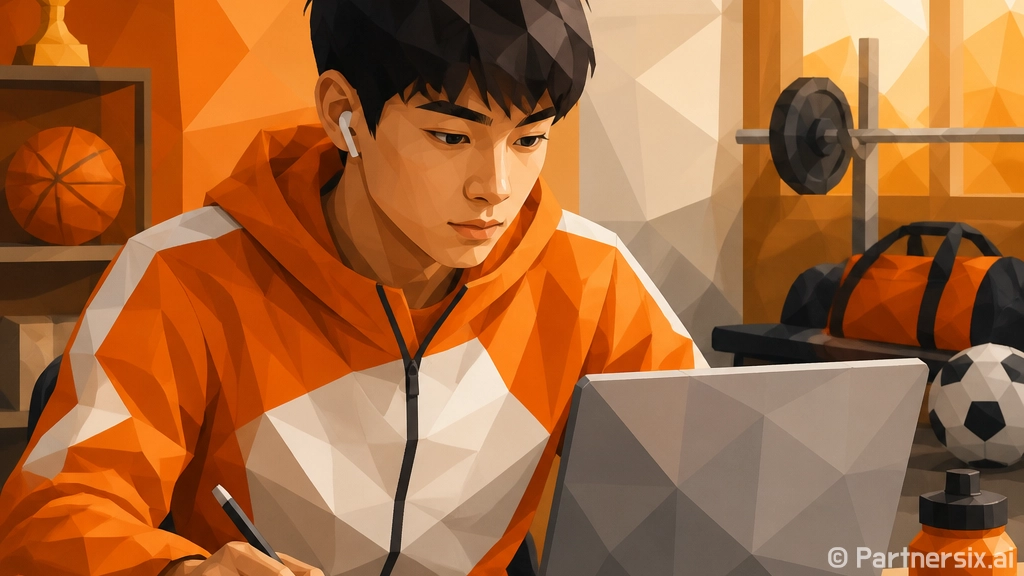 E스쿨 이용하는 방…