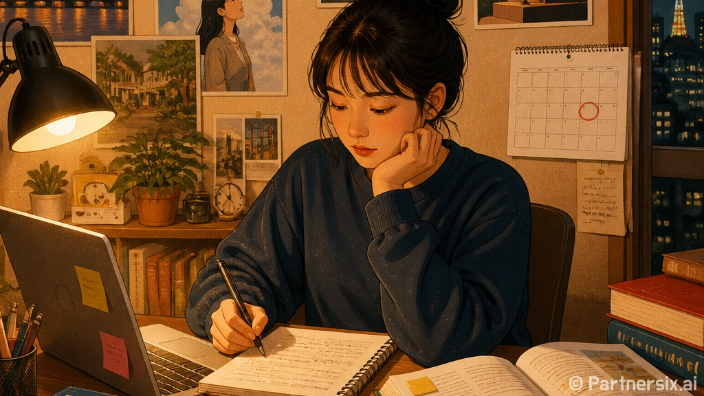 해커스인강 처음 고르는 방법, 수강 전 체크하면 좋은 기준