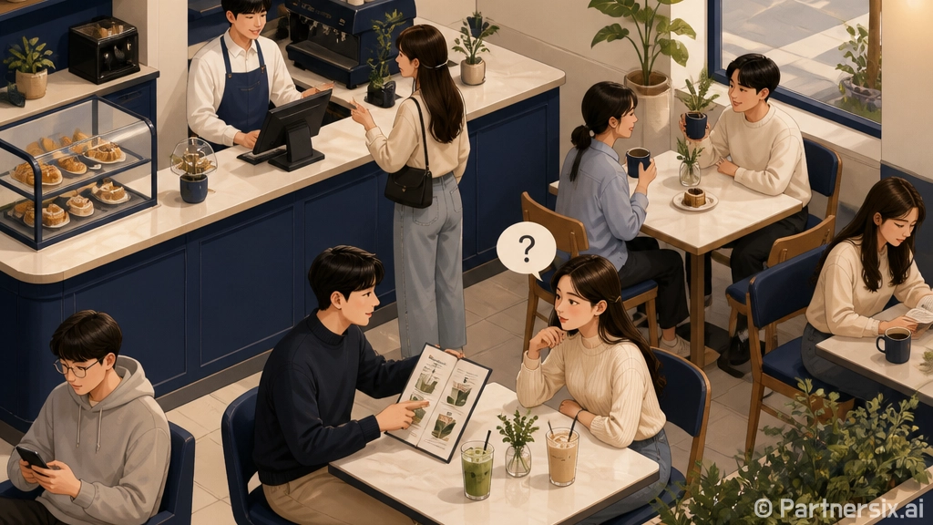 스테비아 제대로 고르는 방법, 설탕 대신 먹기 전에 볼 것들