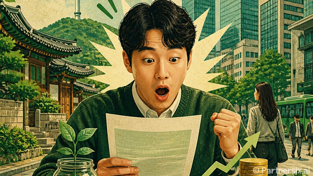 IRP 시작하려면 이렇게 준비하면 됩니다