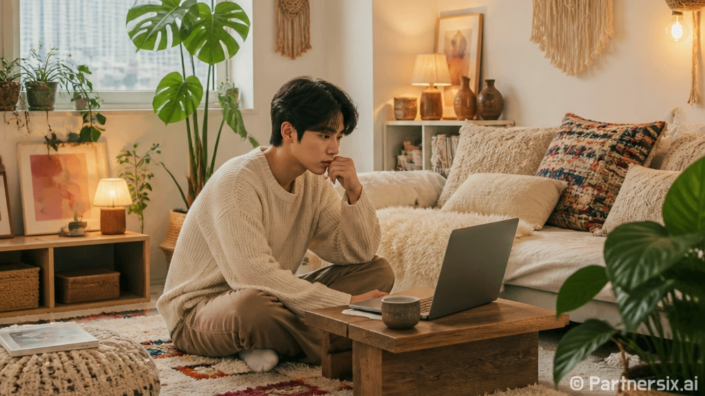 SK인터넷 가입하려면 이렇게 비교하면 쉽습니다