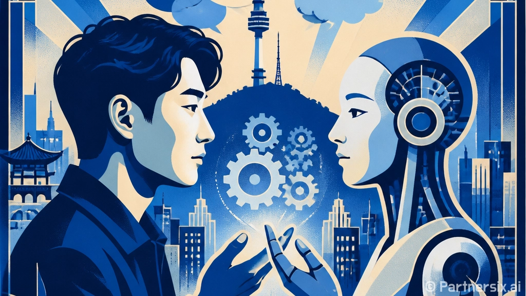 초보자를 위한 인공지능 활용 방법, 일상에서 바로 써먹는 기준