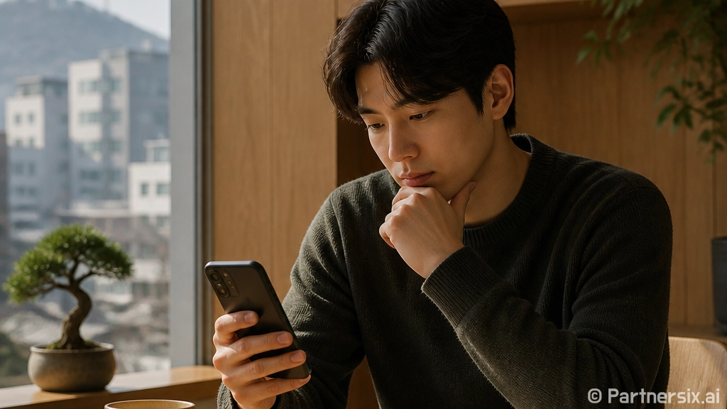 대부업 이용하려면 …
