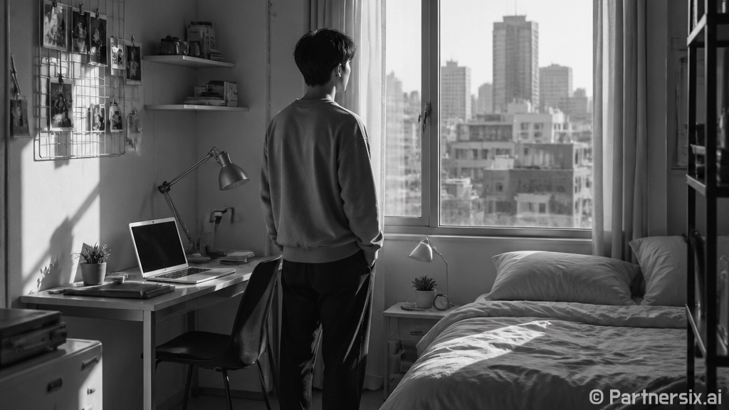 초보자를 위한 자취…