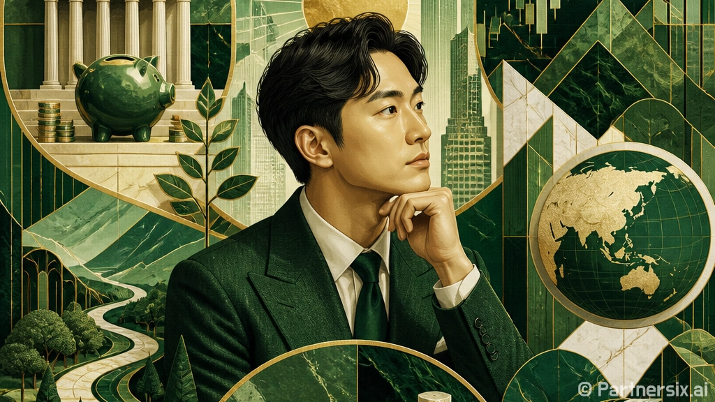 목돈굴리기 초보자를…