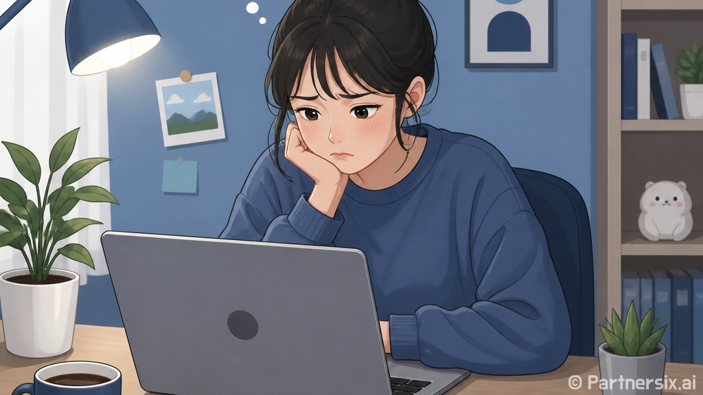 초보자를 위한 에드…