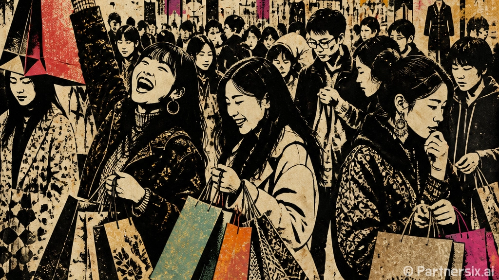 블랙프라이데이 제대…