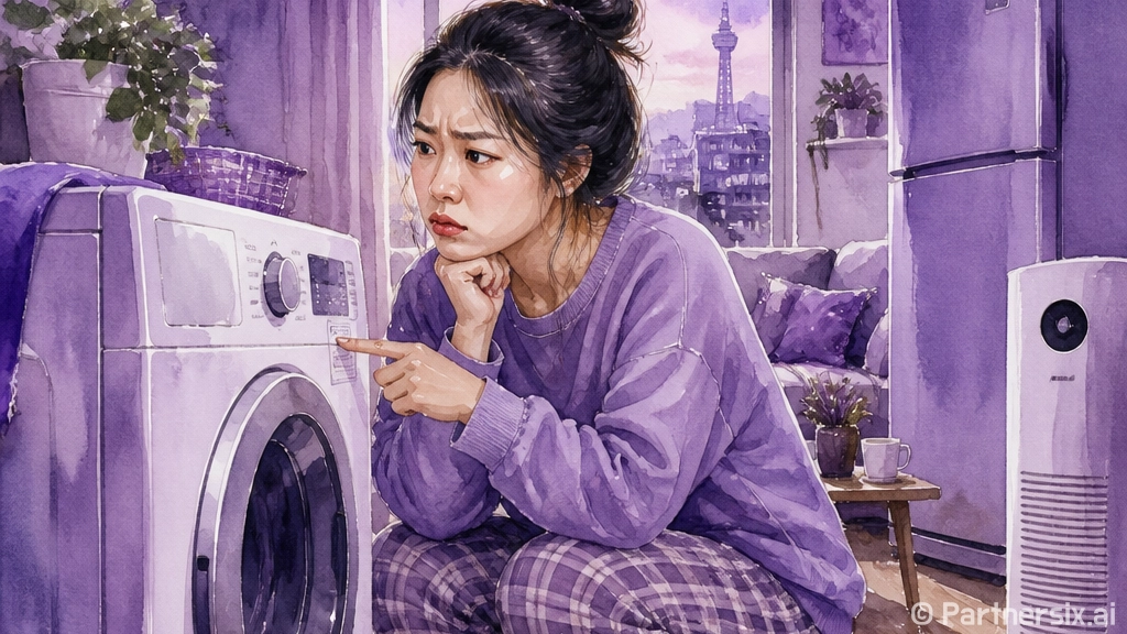 엘쥐 제품 AS 신…