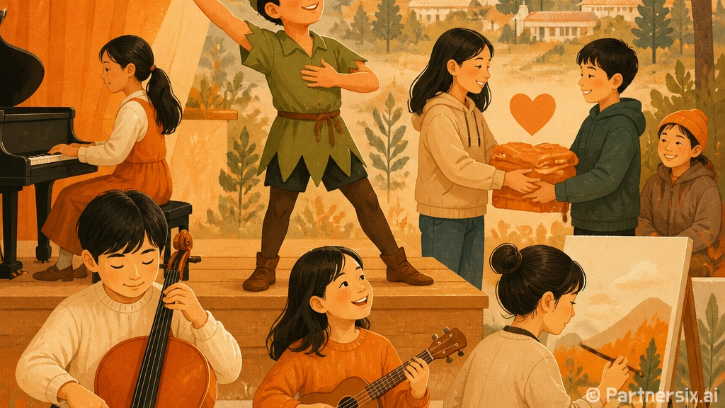 피터팬 재단 확인하…