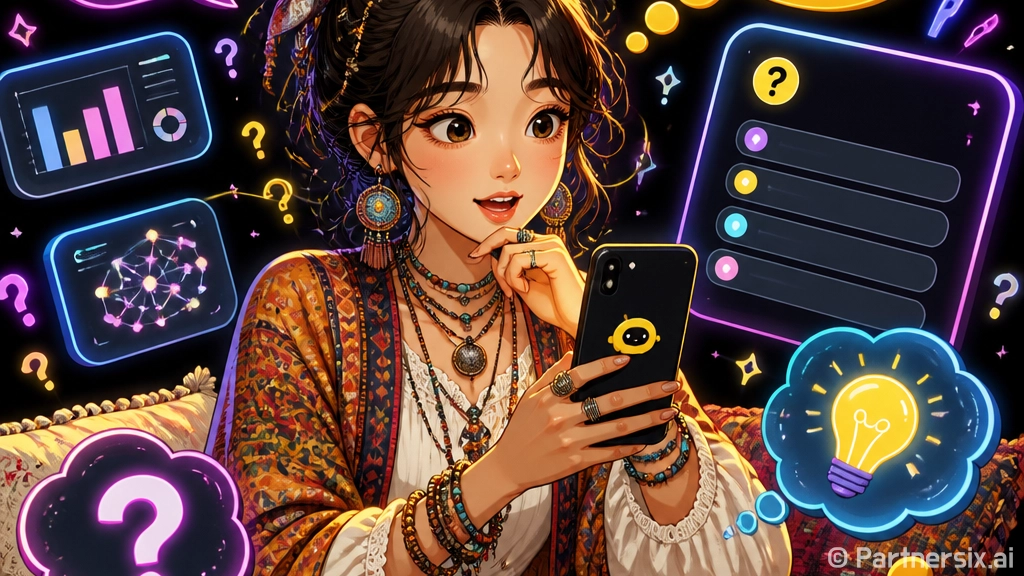 카카오 AI 퀴즈 …