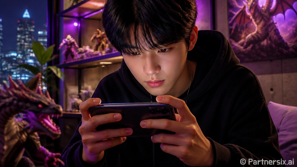 드래곤빌리지3 쿠폰…