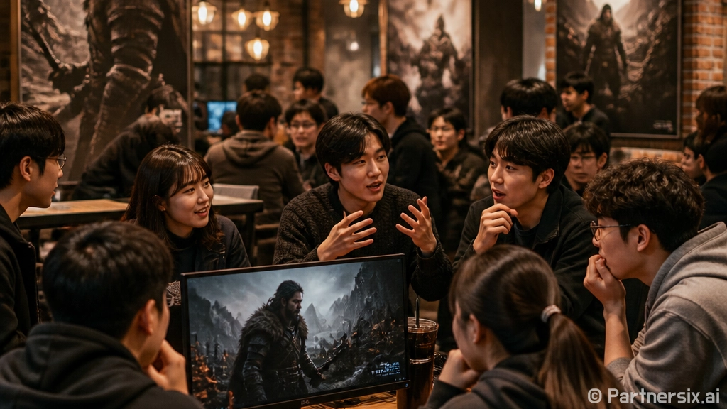 붉은사막 메타점수 …