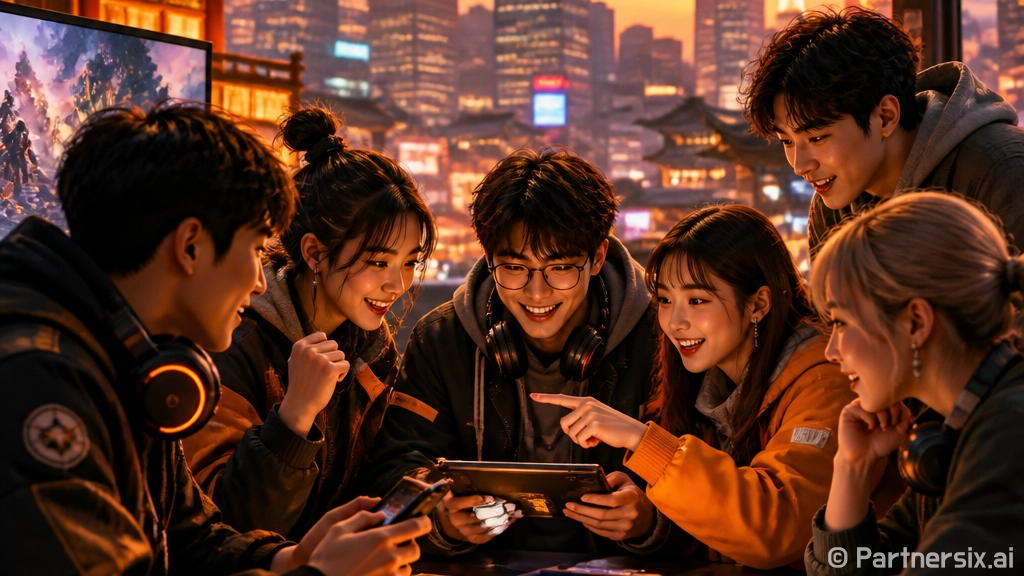 엔드필드 쿠폰 입력하는 방법, 보상 놓치지 않으려면 이렇게 챙기기