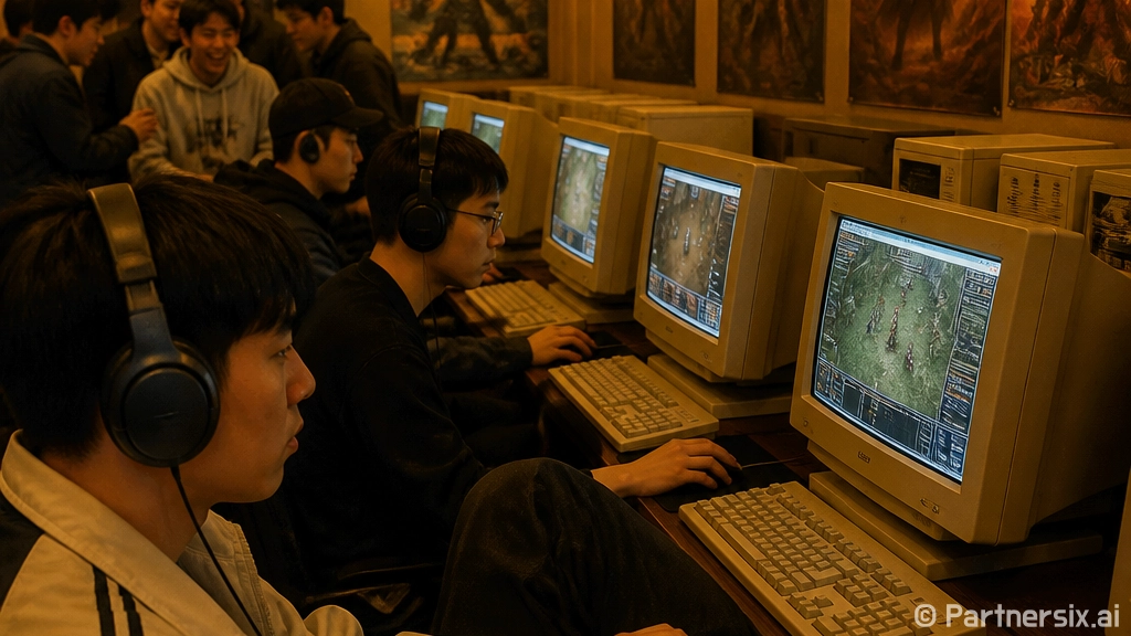 초보자를 위한 리니지클래식 시작하는 방법