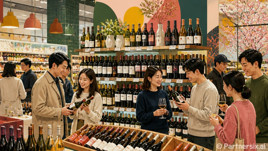 이마트 와인장터 2…