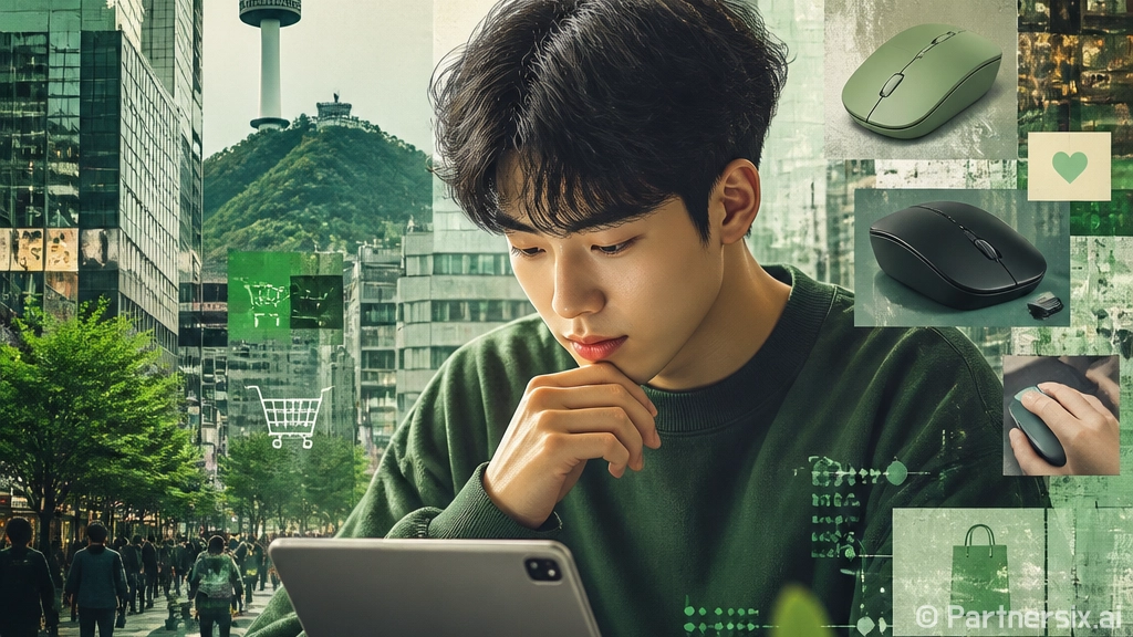 옥션에서 원하는 상…