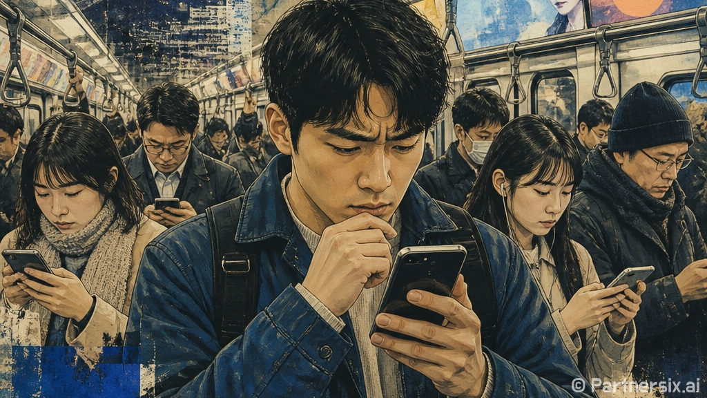 실시간TV보기 안전…