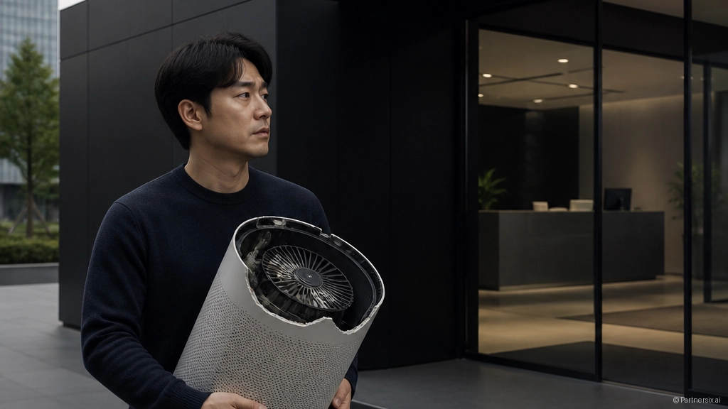 엘지서비스센터 빠르…