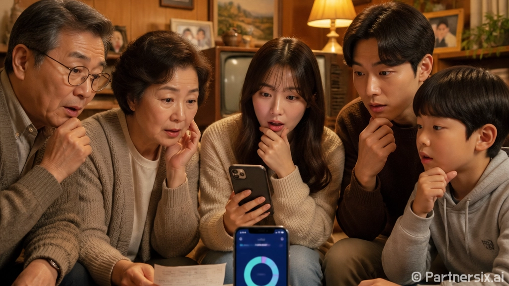 에스케이텔레콤 요금…