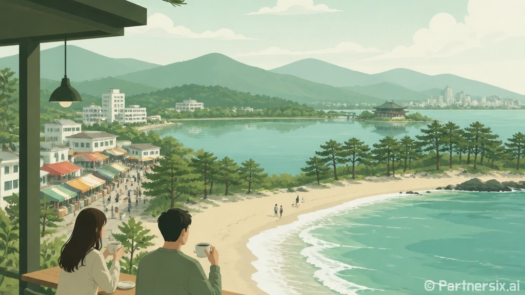 강릉놀거리 초보자를…