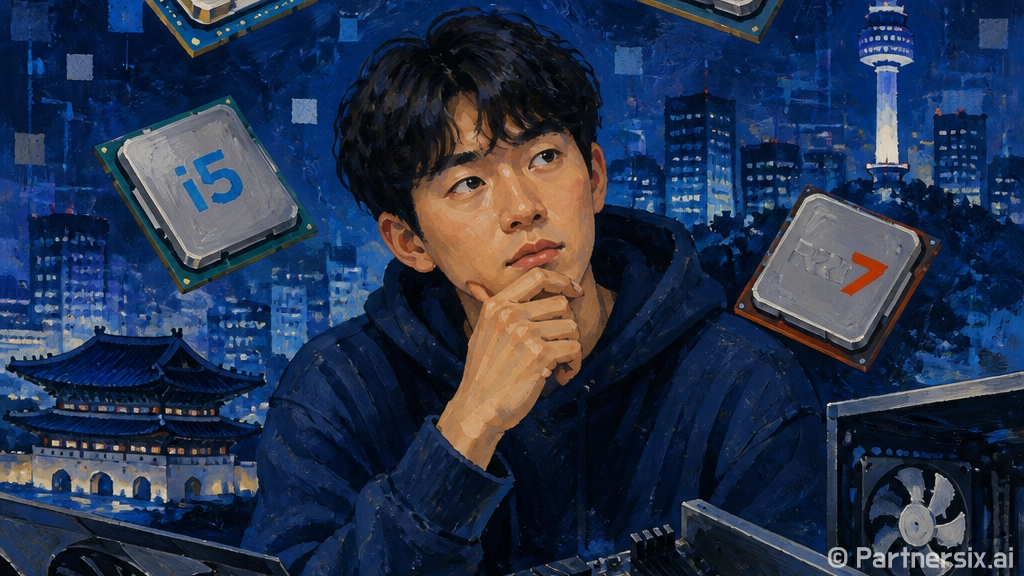 초보자를 위한 CP…