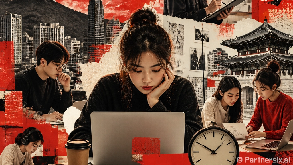 프리랜서로 일하려면 이렇게 시작하세요