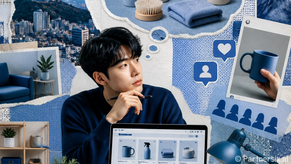 초보자가 쇼핑몰 시작하려면 이렇게 준비하면 됩니다