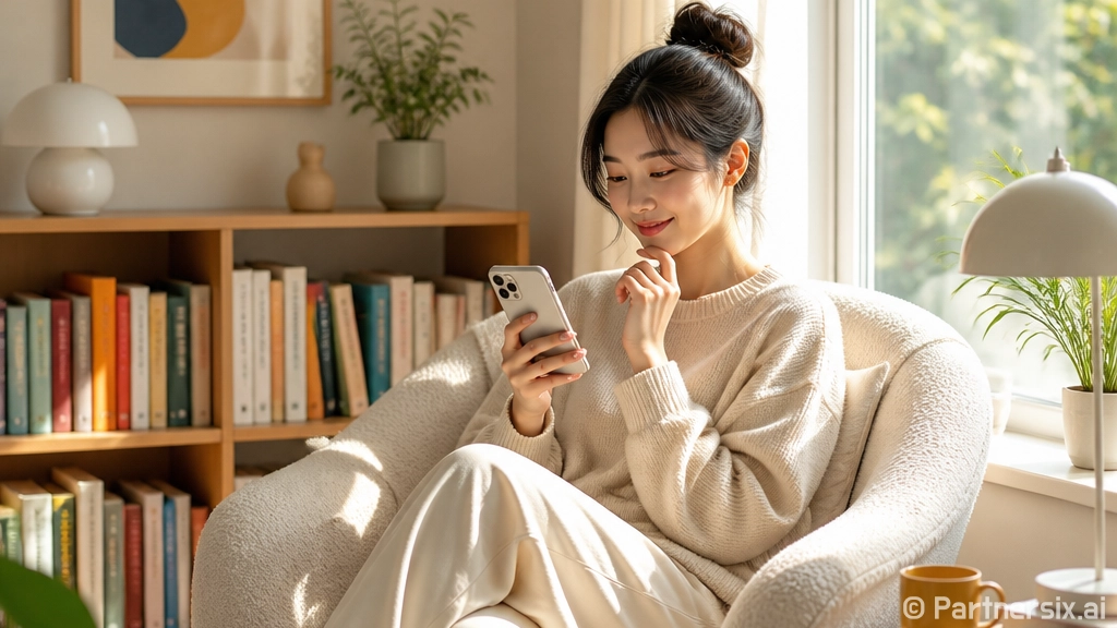 오늘의집 토스 혜택…