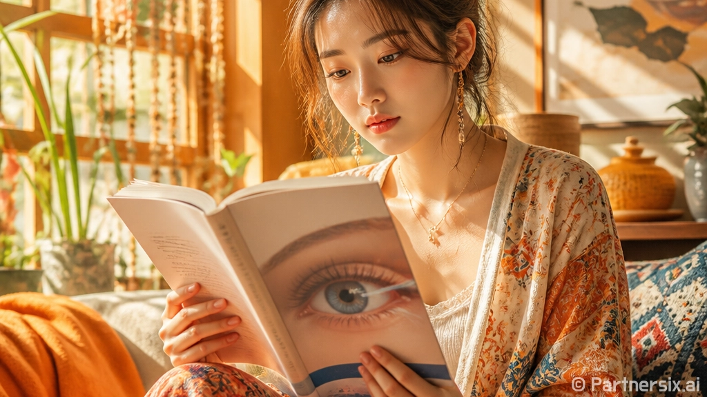 라섹 하려면 이렇게…