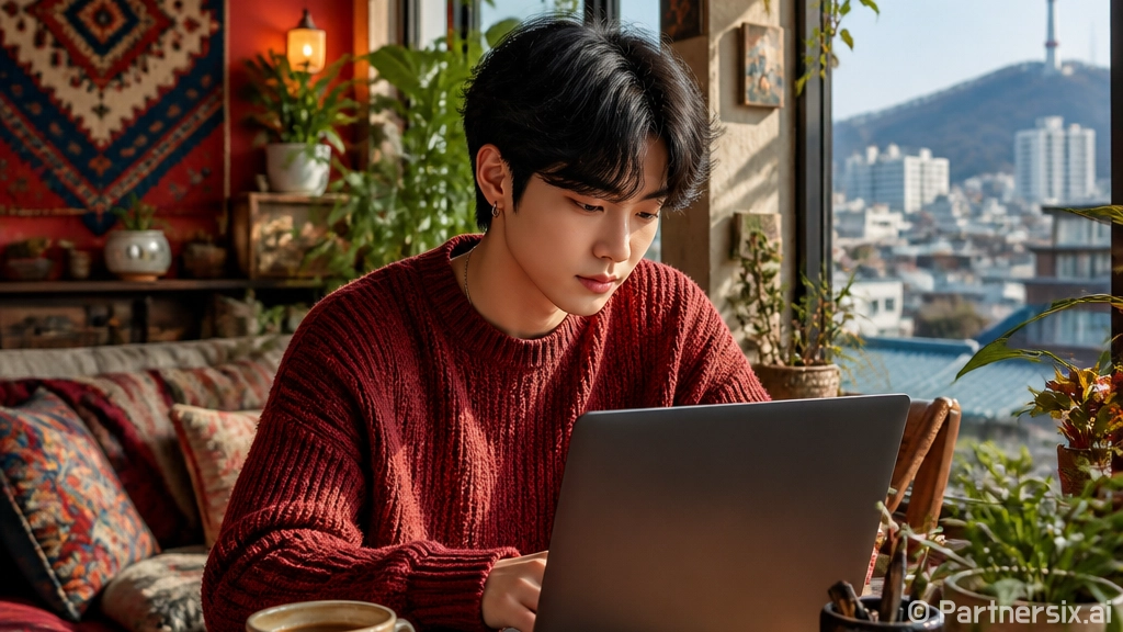 투잡 시작하는 방법…