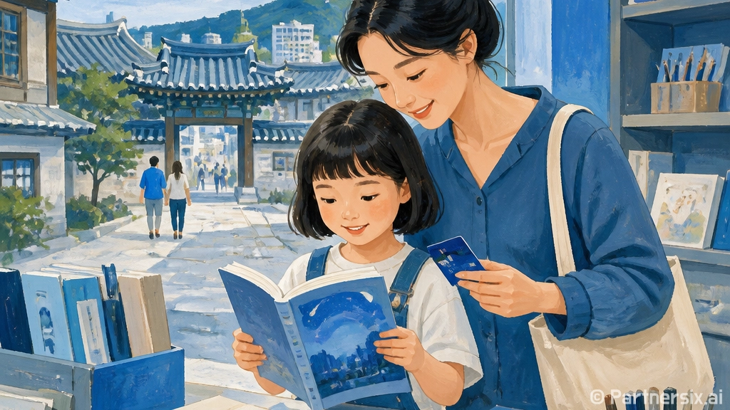 문화누리카드 사용처…