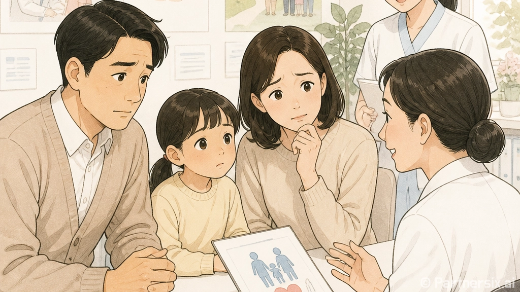 희귀질환 의료비 지…