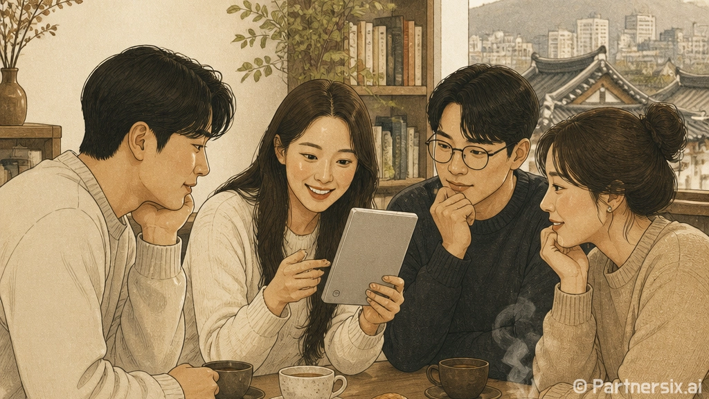 무스냅 오션 정발 …