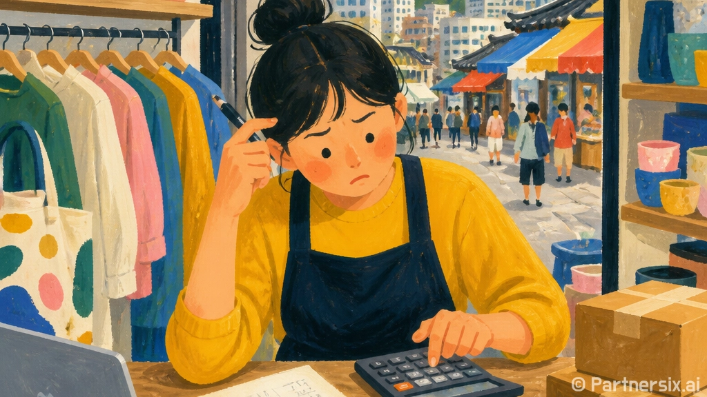 부가가치세계산기 제…