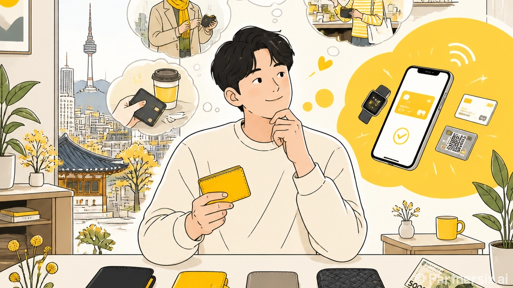 초보자를 위한 WA…