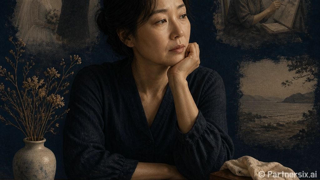 16기 옥순 2번째…