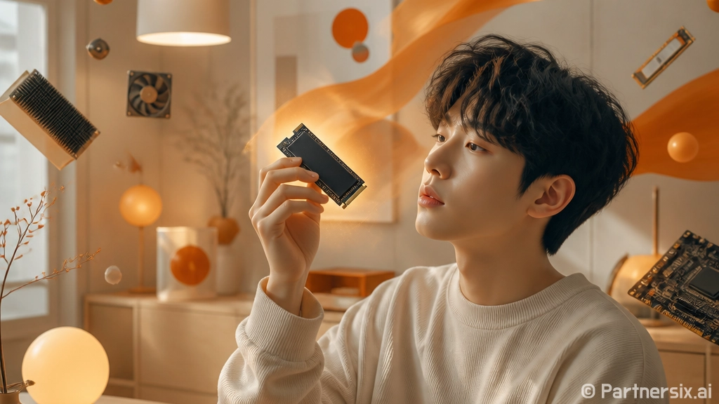 삼성SSD1TB 고…