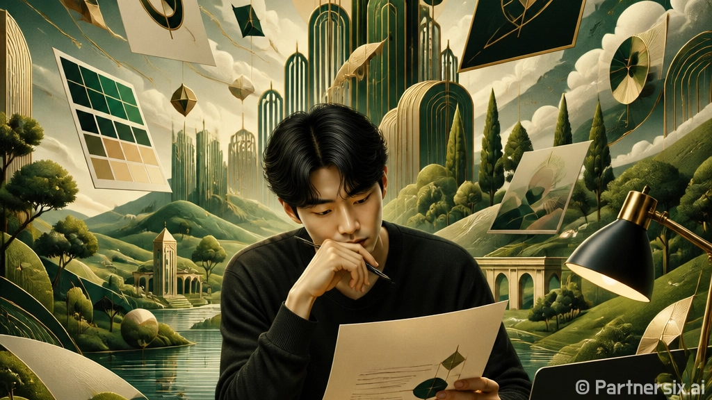 프리랜서계약서 쓰는…
