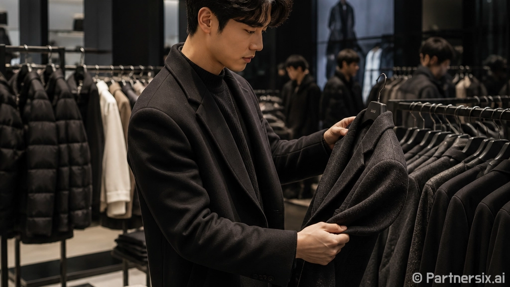 자라세일 제대로 건…