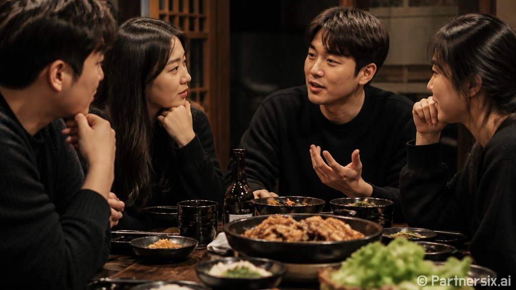 부업 시작하는 방법, 초보자가 돈과 시간을 덜 낭비하려면 이렇게